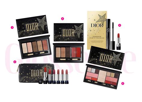 hudson's bay dior|Dior beauty canada.